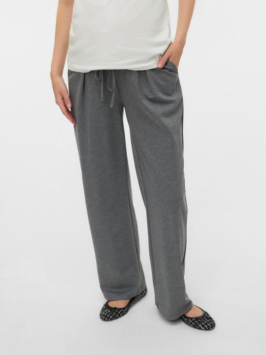 Actual product image Mamalicious Normal geschnitten Hose Hose (M)