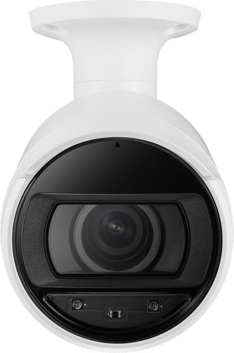 Immagine prodotto Hanwha Telecamera di rete ANO-L6082R (1920 x 1080 Pixels)