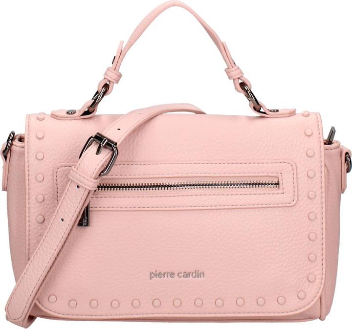 Produktbild Pierre Cardin 2692-Ch03