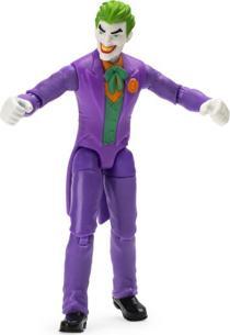 Produktbild Spin Master Batman Figuren