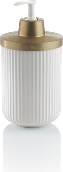 Image du produit Sterillium Protect & Care Emma