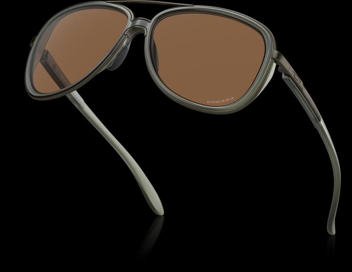 Produktbild Oakley Split Time