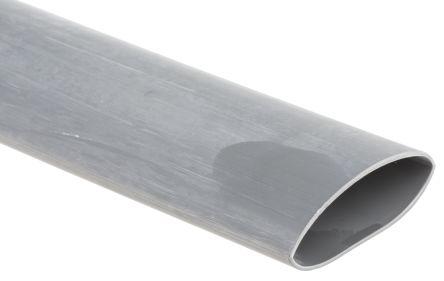 Image du produit Rs Pro GAINE THERMO LFH 2:1 GRIS 25.4MM (1 x)