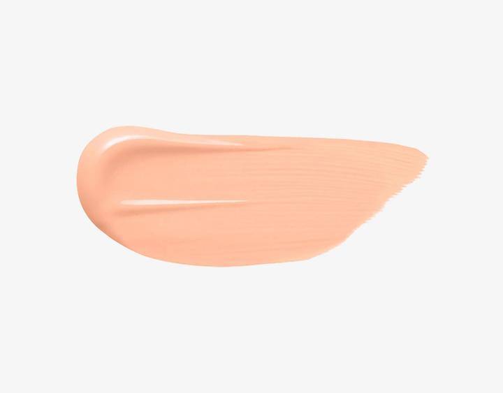 Immagine prodotto NARS Cosmetics Correttore del colore cremoso radioso (Light)