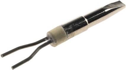 Rs Pro Soldeerstift beitelvorm B50G (Soldeerstift)