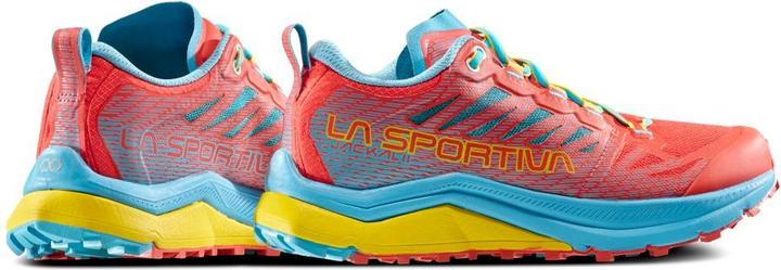 Image du produit La Sportiva Jackal II (38.5)