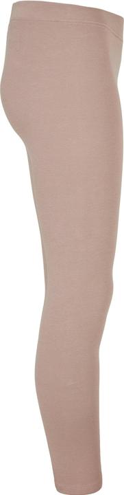 Immagine prodotto Urban Classics Girls High Waist Jersey Leggings (158)