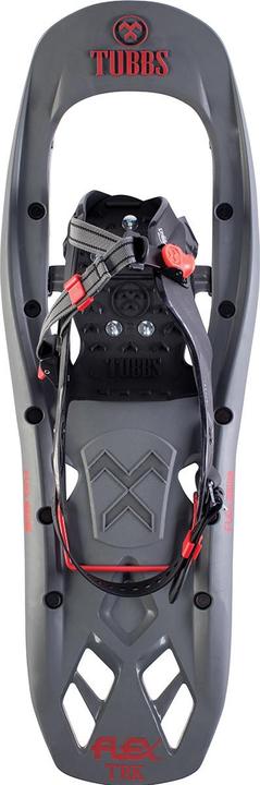 Tubbs Flex TRK (24")