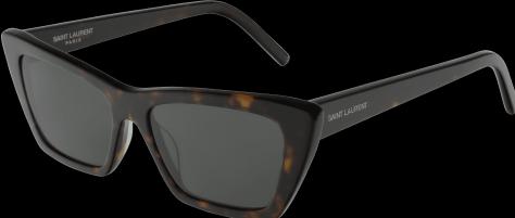 Immagine prodotto Yves Saint Laurent Saint Laurent SL 276 MICA