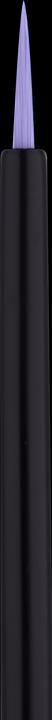 Produktbild essence COLOUR it! liquid eyeliner (03 Light Lilac)
