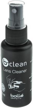 Image du produit Bollé B-Clean