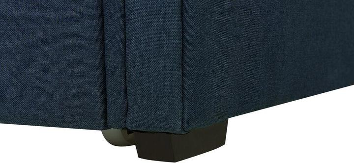 Actual product image Beliani Libourne (80 x 200 cm)
