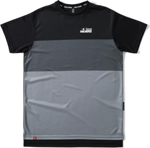 Loose Riders Essential (S)