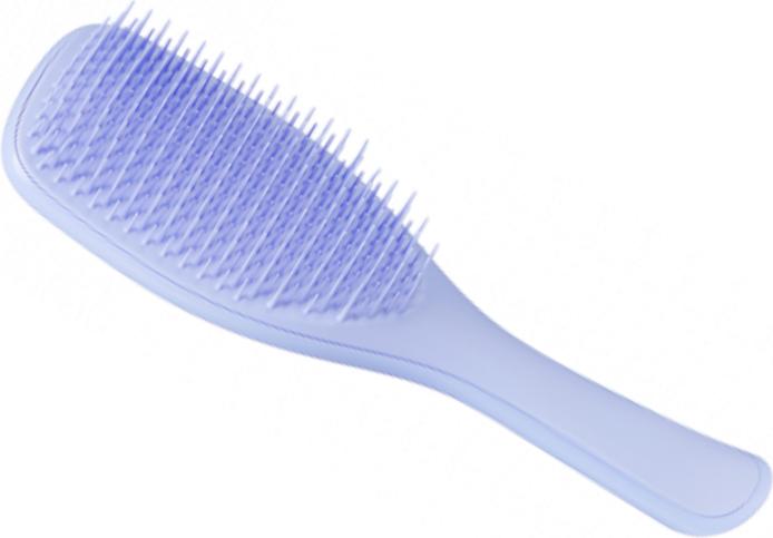 Immagine prodotto Tangle Teezer Spazzola per capelli Wet Detangler alla lavanda dolce