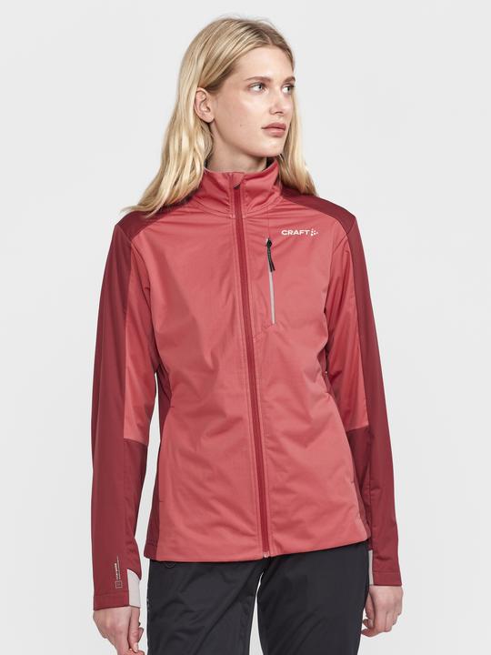 Immagine prodotto Craft Adv Nordic Training (XL)