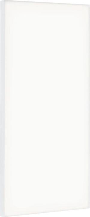 Produktbild Paulmann Panel Verlora (3300 lm)