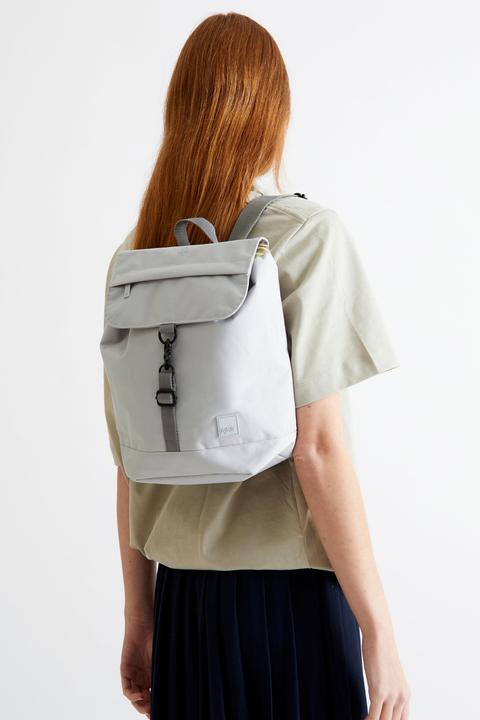 Produktbild Lefrik Scout Mini (8l) (8 l)