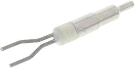 Image du produit Rs Pro Std tip for rechargeable 15W solder iron (Panne de soudure)