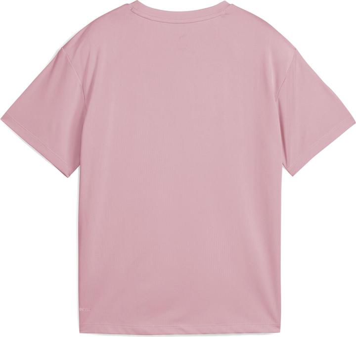 Actual product image Puma TAD ESS Tee G (140)