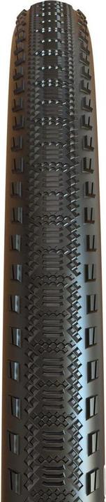 Actual product image Maxxis Reaver (28 x 1.60, 40-622)