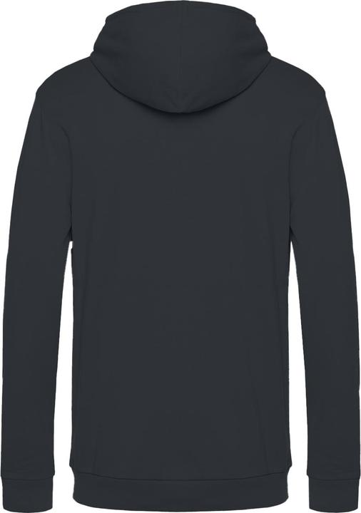 Immagine prodotto B&C # Felpa con Cappuccio Uomo (4XL)