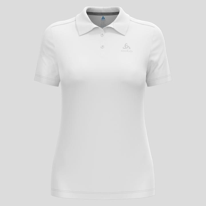 Produktbild Odlo F-Dry (S)