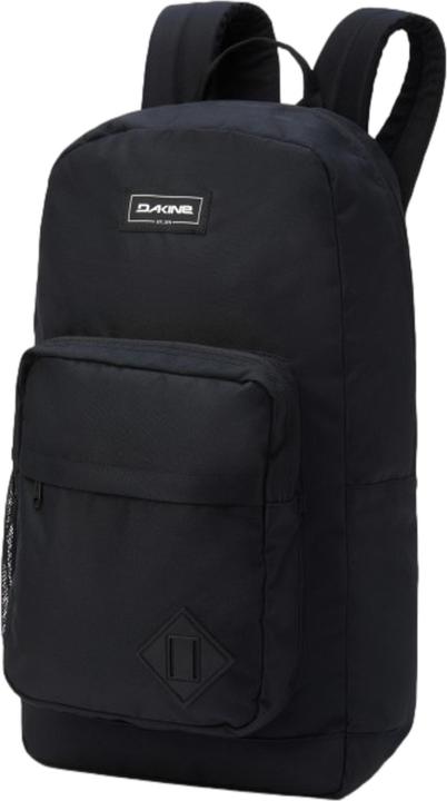 Image du produit Dakine 365 PACK - Rucksack (21 l)