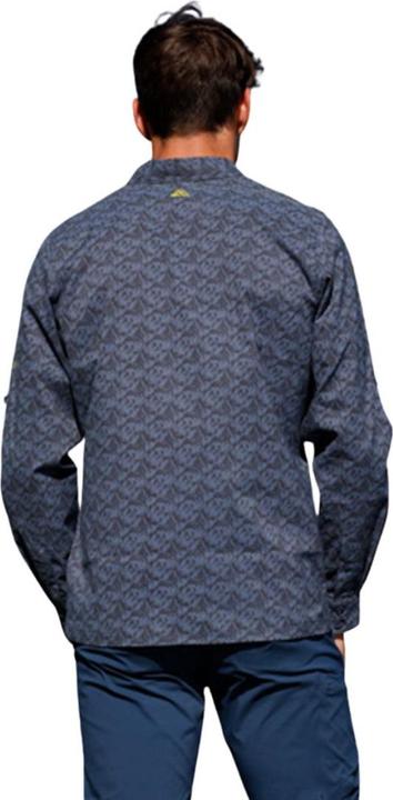 Immagine prodotto Radys R5 Travel (M)