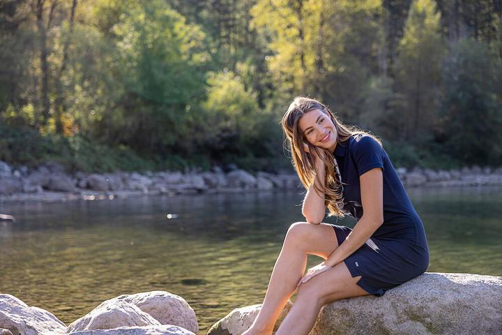 Image du produit Cutter & Buck Robe Advantage Ladies (L)