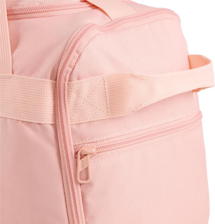 Actual product image Puma CHALLENGER Small Sports Bag (35 l)