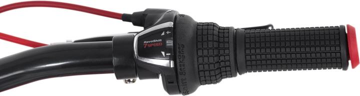 Produktbild KS Cycling Topspin (51 cm)