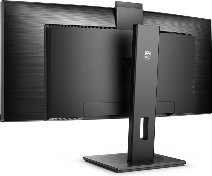 Produktbild Philips 34B1U5600CH (3440 x 1440 Pixel, 34")
