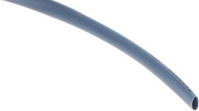 Produktbild Rs Pro Schrumpftülle 1,6mm 2:1 Blau