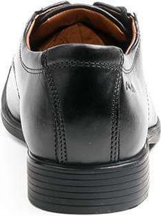 Produktbild Clarks Tilden Cap (44)