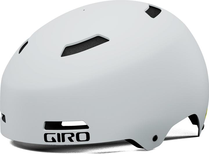Giro Quarter FS MIPS