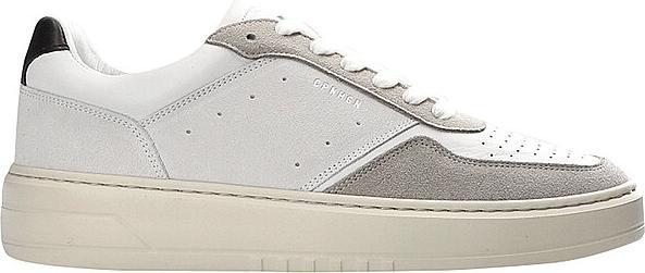 Actual product image Copenhagen CPH1M (42)