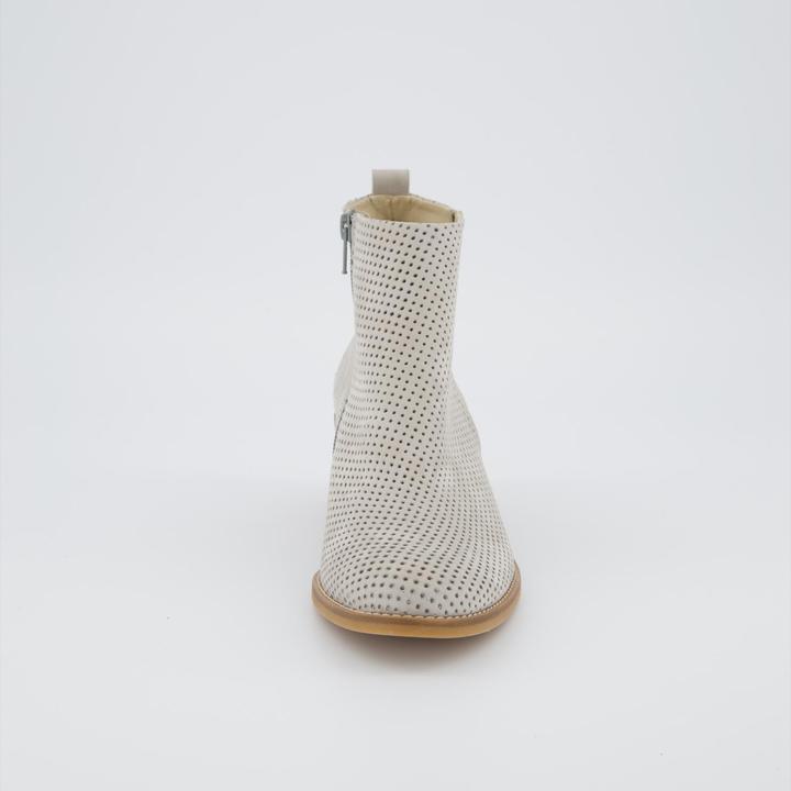 Actual product image Paul Green Stiefelette (40)