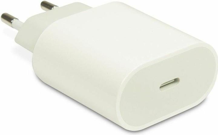 Immagine prodotto Intertech PD 1020 (20 W)