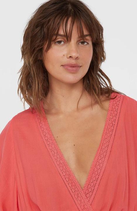 Immagine prodotto O'Neill Essentials Cover Up Dress (M)