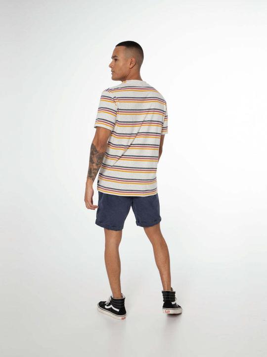 Actual product image Protest Shorts Fan (XS)