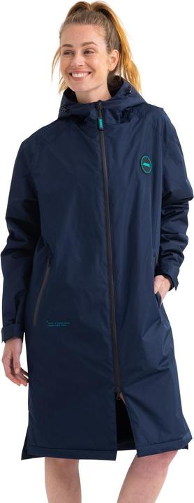 Immagine prodotto Jobe parka reva (M, L)