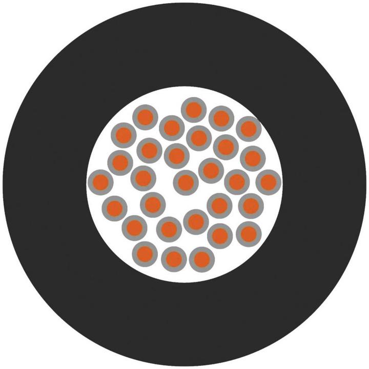 Produktbild Lapp Einzelader (100 m)