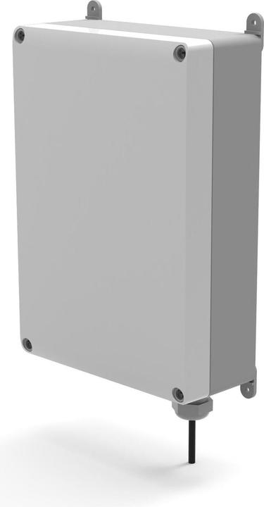 Immagine prodotto Snom Stazione base M900 Outdoor