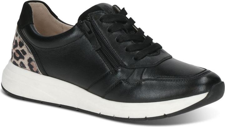 Immagine prodotto Caprice Sneaker (39)