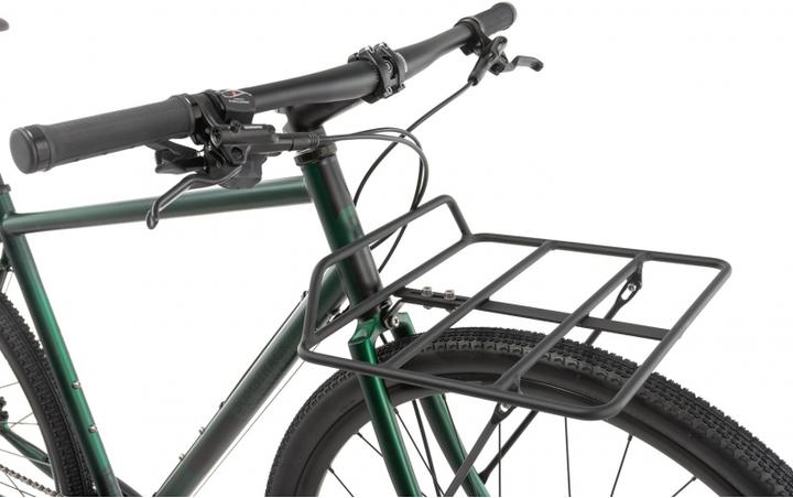 Actual product image Bombtrack Arise Geared (52 cm)