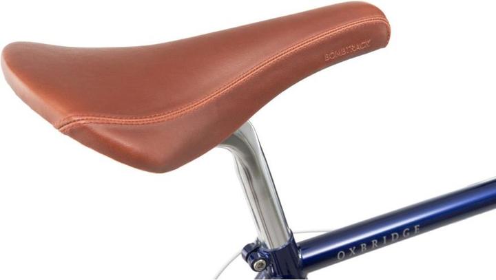 Actual product image Bombtrack Oxbridge GRD (54 cm)