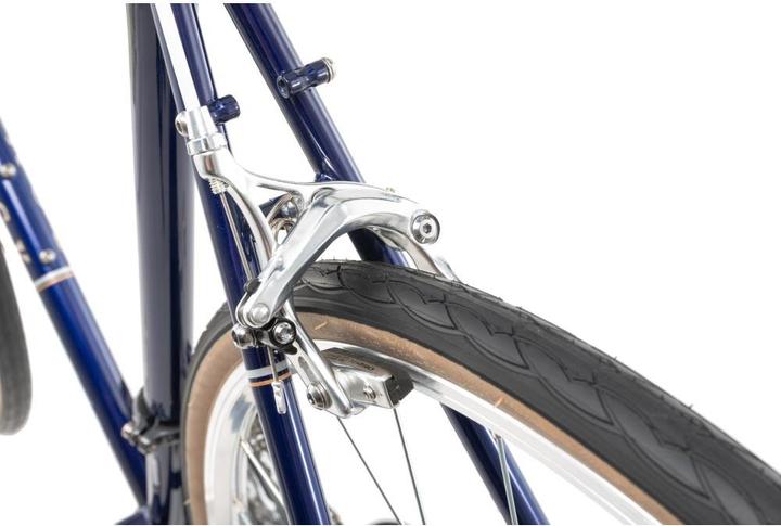 Actual product image Bombtrack Oxbridge GRD (54 cm)