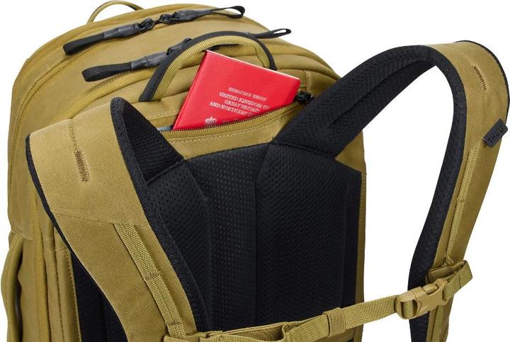 Image du produit Thule Aion (40 l)