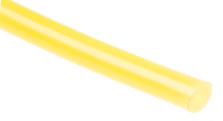 Produktbild Rs Pro Rohrleitung 6mm gelb
