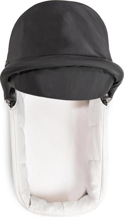 Produktbild Hauck Saturn/Mars Pram